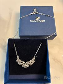 Collana da donna Swarovski