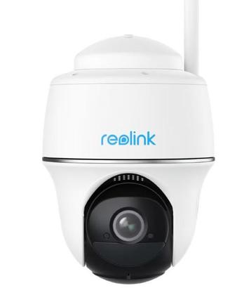 REOLINK ARGUS B430 TELECAMERA DI SICUREZZA IP WIFI