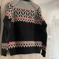 Maglione Replay