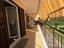 Immagine 25