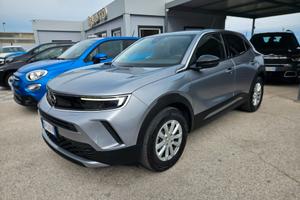 Opel Mokka-e Edition Full Elettric 29000km !!!