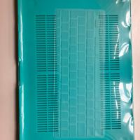 Cover Macbook pro 15 pollici