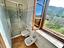 Immagine 28