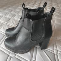 scarpe