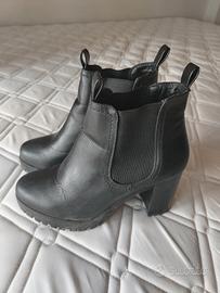 scarpe