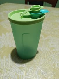 Brocca Tupperware
