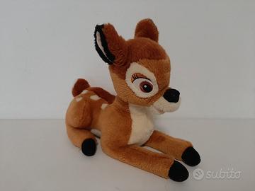 peluche