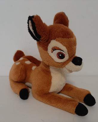 peluche