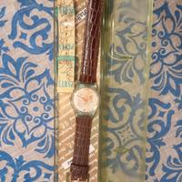 Orologio da polso Forattini