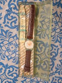 Orologio da polso Forattini