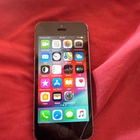 Iphone 5s 32 gb