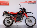 honda-xl-600