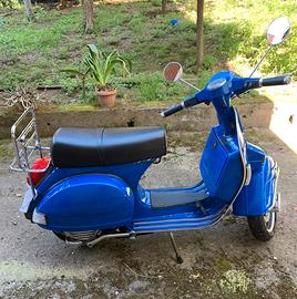 Motociclo