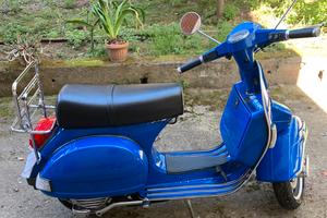 Motociclo