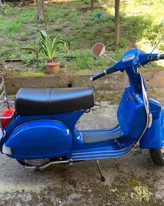 Motociclo