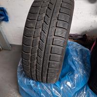 GOMME DA NEVE 195 45 R16 84H