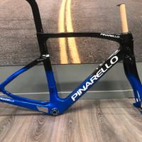 Telaio Pinarello F9