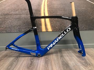 Telaio Pinarello F9