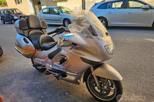 BMW K 1200 LT full abs - 1999