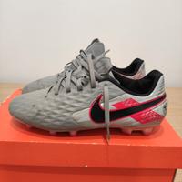 Scarpe da calcio nike tiempo academy 