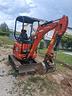mini-escavatore-kubota-u17-3