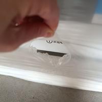 Forno indesit bianco