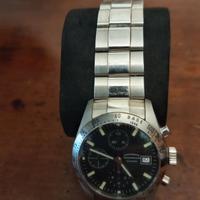 Eberhard &Co Champion