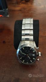 Eberhard &Co Champion