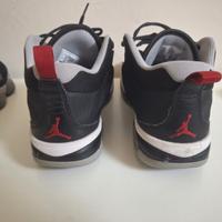 nike air jordan flight 