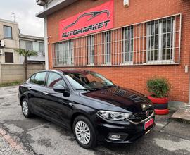 Fiat Tipo 1.6 Mjt 120cv 4P Opening Edition