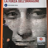 La forza dell'immagine