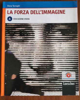 La forza dell'immagine