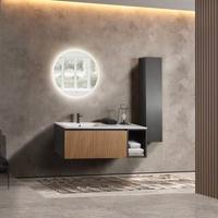 mobile bagno mod. DIVA