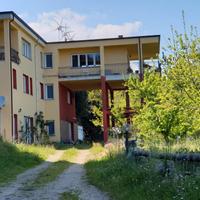 Struttura ricettiva avviata