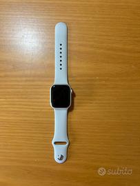Apple watch series 7