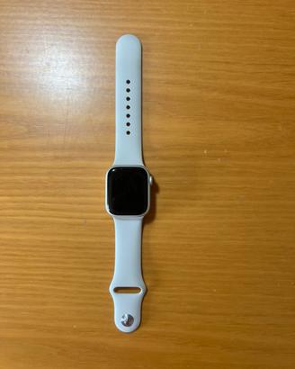 Apple watch series 7