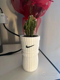 vaso calzino