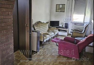 Appartamento Ravarino [A4351857]