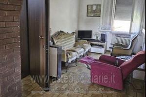 Appartamento Ravarino [A4351857]