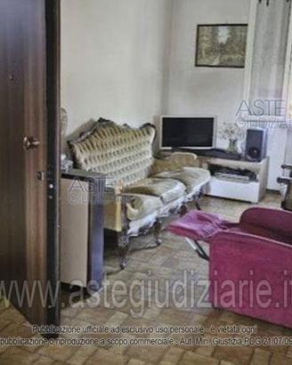 Appartamento Ravarino [A4351857]