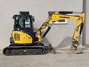 yanmar-vio57