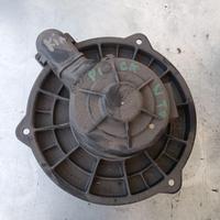 VENTOLA RISCALDAMENTO KIA Picanto 1Â° Serie (04>08
