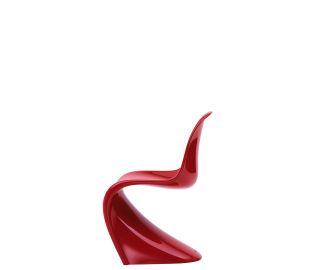 Sedia Vitra Panton Chair Classic