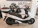 sym-hd-300-abs-e5