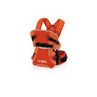 Marsupio brevi koala arancione