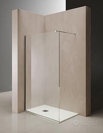 vetro Box doccia