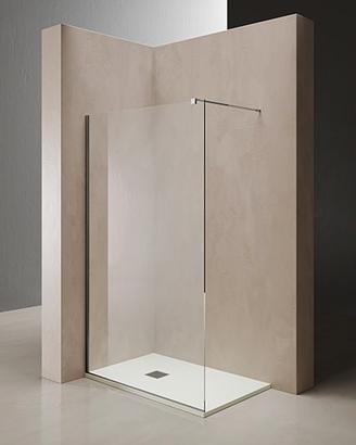 vetro Box doccia