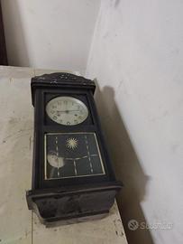 orologio a pendolo Polaris 