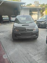 Aixam mega k 34v br 2010