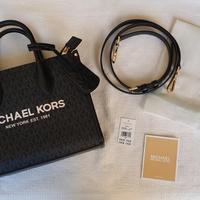 Borsa Mirella Michael Kors